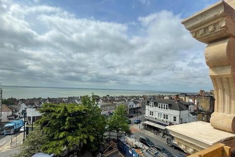 undefined, The Grand Apartments, Leigh-On-Sea SS9