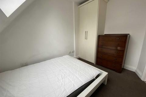 1 bedroom apartment to rent, The Bradley, Hilton Street