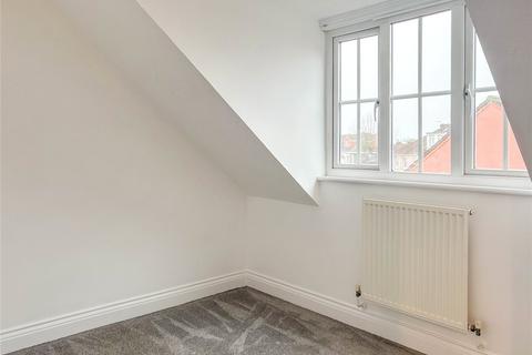 2 bedroom apartment to rent, Lower Station Road, Bristol BS16