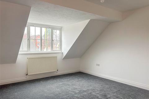 2 bedroom apartment to rent, Lower Station Road, Bristol BS16