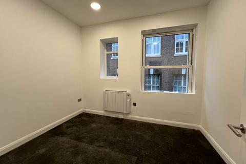 1 bedroom flat to rent, Dunstable Place, Luton LU1