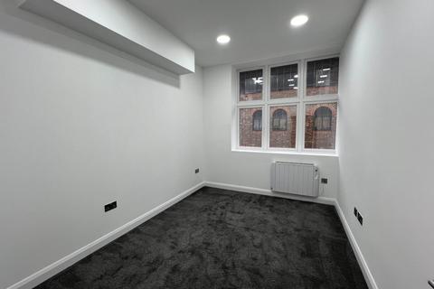 1 bedroom flat to rent, Dunstable Place, Luton LU1