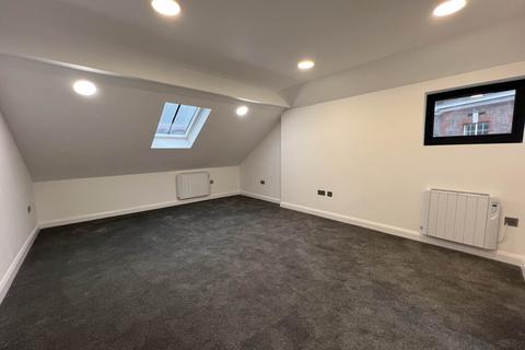 Studio to rent, Dunstable Place, Luton LU1