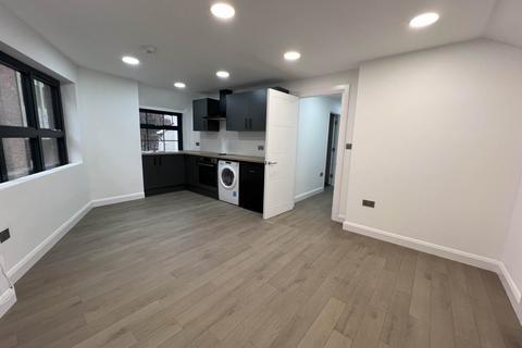 1 bedroom flat to rent, Dunstable Place, Luton LU1