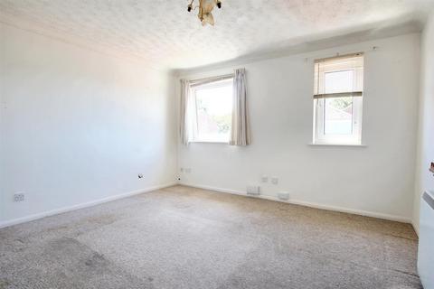 1 bedroom apartment to rent, Mokyll Croft, Norwich NR8