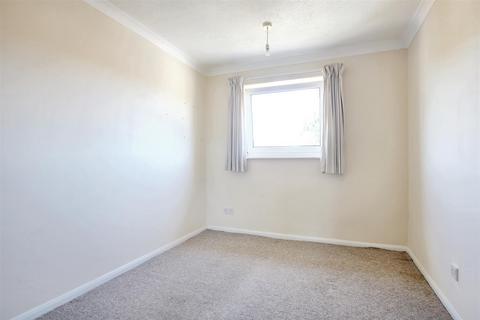 1 bedroom apartment to rent, Mokyll Croft, Norwich NR8