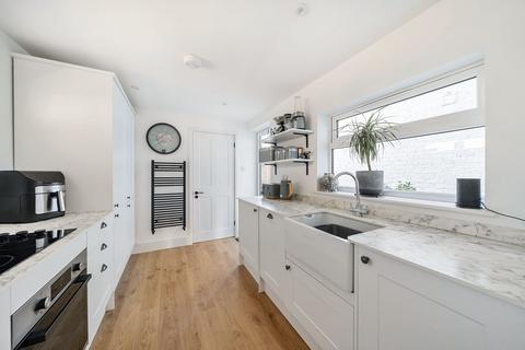 1 bedroom maisonette for sale, Oxford Road, Windsor, SL4