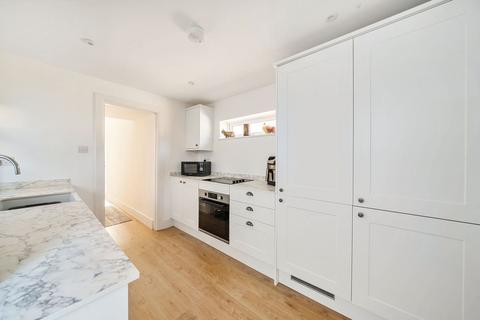 1 bedroom maisonette for sale, Oxford Road, Windsor, SL4