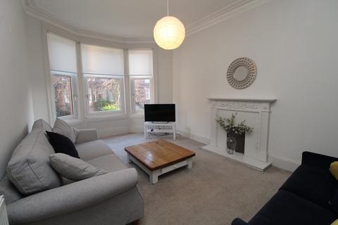 1 bedroom flat to rent, Airlie Street, Glasgow G12