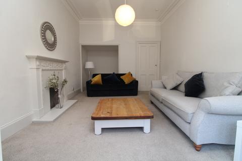 1 bedroom flat to rent, Airlie Street, Glasgow G12