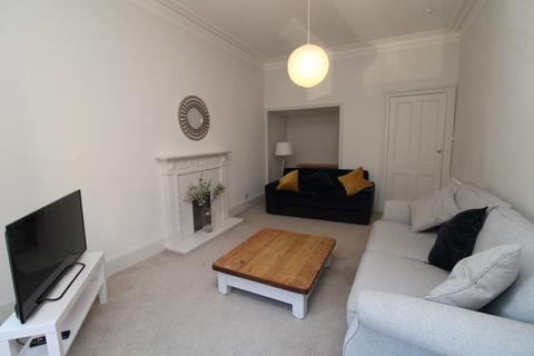 1 bedroom flat to rent, Airlie Street, Glasgow G12