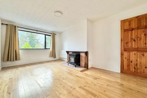 undefined, Leigh Grove, Banbury