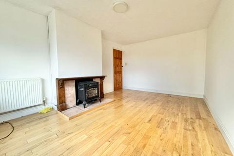 undefined, Leigh Grove, Banbury