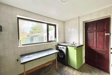 undefined, Leigh Grove, Banbury