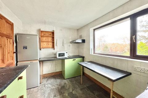 undefined, Leigh Grove, Banbury