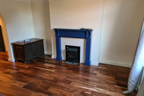 2 bedroom terraced house to rent, Forest Road, Melksham, Wiltshire