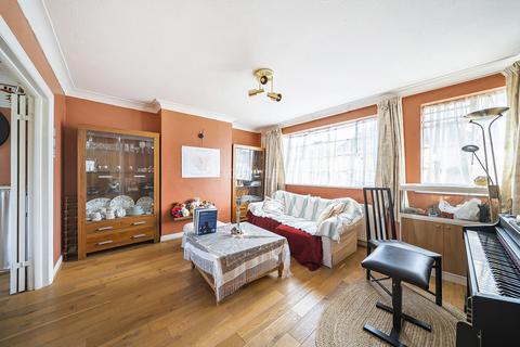 3 bedroom semi-detached house for sale, Hampstead Garden Suburb NW11