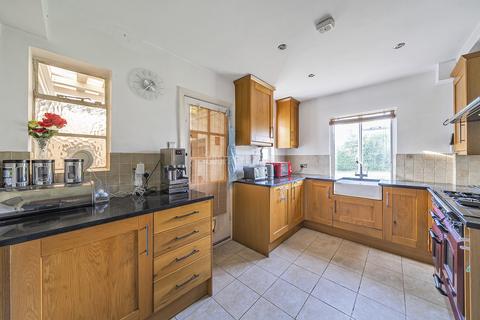 3 bedroom semi-detached house for sale, Hampstead Garden Suburb NW11