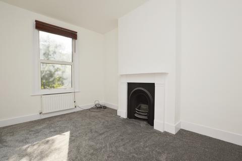 2 bedroom house to rent, Adamsrill Road Sydenham SE26