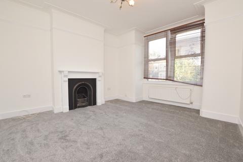 2 bedroom house to rent, Adamsrill Road Sydenham SE26