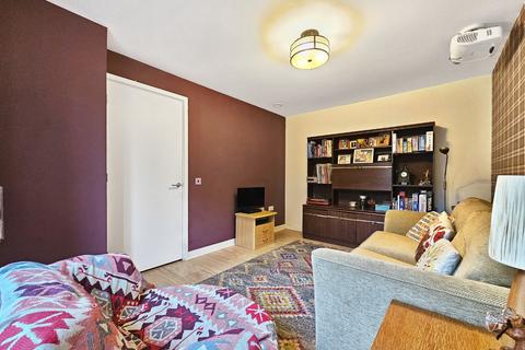 2 bedroom end of terrace house for sale, Elm Road, Cambridge CB2