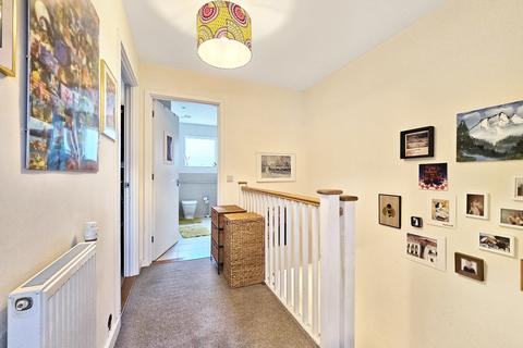 2 bedroom end of terrace house for sale, Trumpington, Cambridge CB2