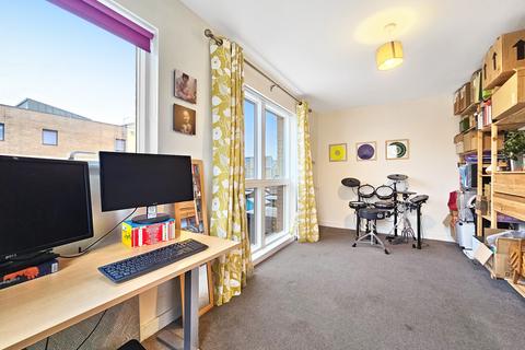 2 bedroom end of terrace house for sale, Trumpington, Cambridge CB2