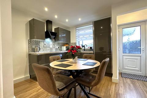 52 Beech Avenue, Newark, NG24 4JN