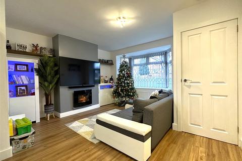 52 Beech Avenue, Newark, NG24 4JN