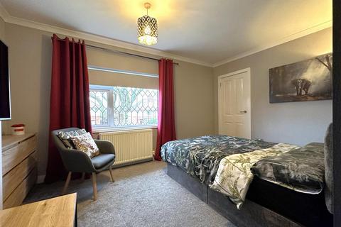 52 Beech Avenue, Newark, NG24 4JN