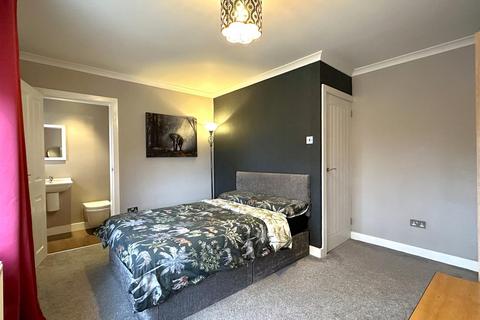 52 Beech Avenue, Newark, NG24 4JN