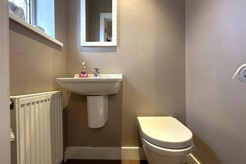 52 Beech Avenue, Newark, NG24 4JN