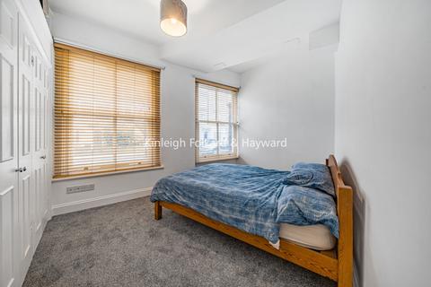 1 bedroom flat to rent, Canterbury Road London NW6