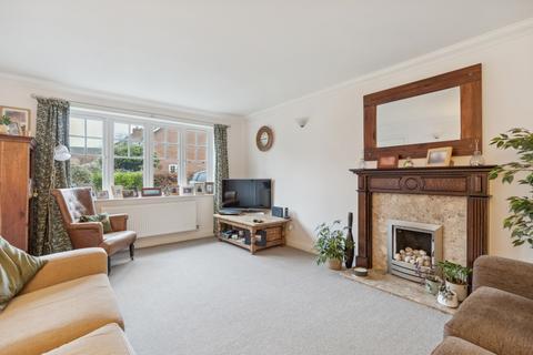 undefined, Mably Grove, Wantage OX12