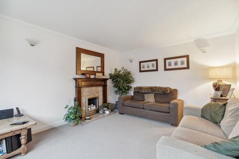 undefined, Mably Grove, Wantage OX12