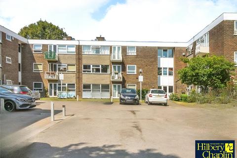 2 bedroom apartment for sale, Hutton Road, Shenfield, Brentwood, Essex, CM15