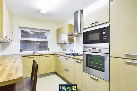 2 bedroom apartment for sale, Hutton Road, Shenfield, Brentwood, Essex, CM15