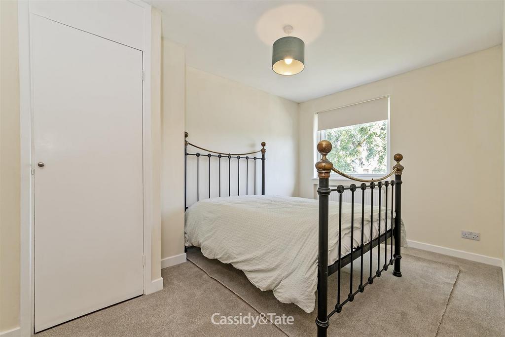 61 Windmill Ave-26.jpg