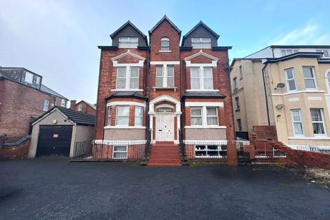 1 bedroom apartment to rent, 42 Avondale Road North, Southport