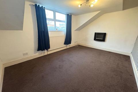 1 bedroom apartment to rent, 42 Avondale Road North, Southport