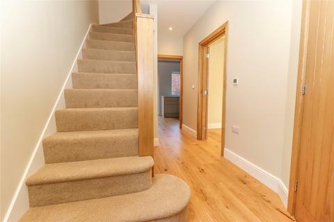 3 bedroom link detached house for sale, Salisbury, Wiltshire, SP1