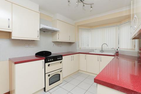 9 Ethelbert Square, Westgate-on-sea, CT8 8SR