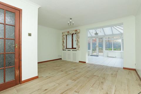 9 Ethelbert Square, Westgate-on-sea, CT8 8SR