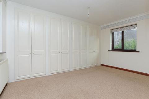 9 Ethelbert Square, Westgate-on-sea, CT8 8SR