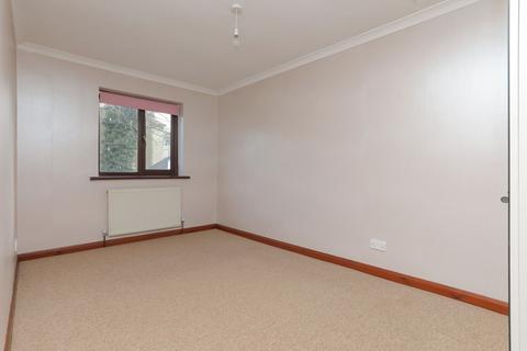 9 Ethelbert Square, Westgate-on-sea, CT8 8SR