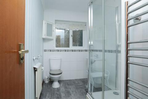 9 Ethelbert Square, Westgate-on-sea, CT8 8SR