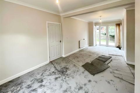 3 bedroom semi-detached house to rent, Conington Grove, Birmingham B17