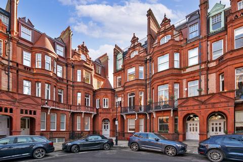 3 bedroom apartment to rent, Sloane Gardens, Chelsea, SW1W