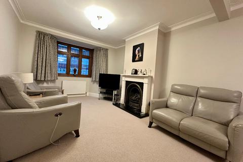 39 Crowlands Avenue, Romford, RM7 9JA