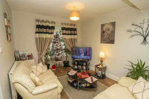 3 bedroom semi-detached house for sale, Longford Terrace, Holyhead LL65